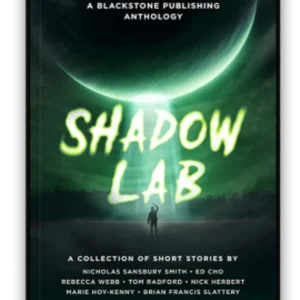 Shadow Lab
